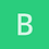 bh