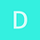 doragomez