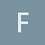 fullertonric