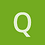 qaulqgelix
