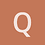 qgvinea