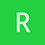 raraglores